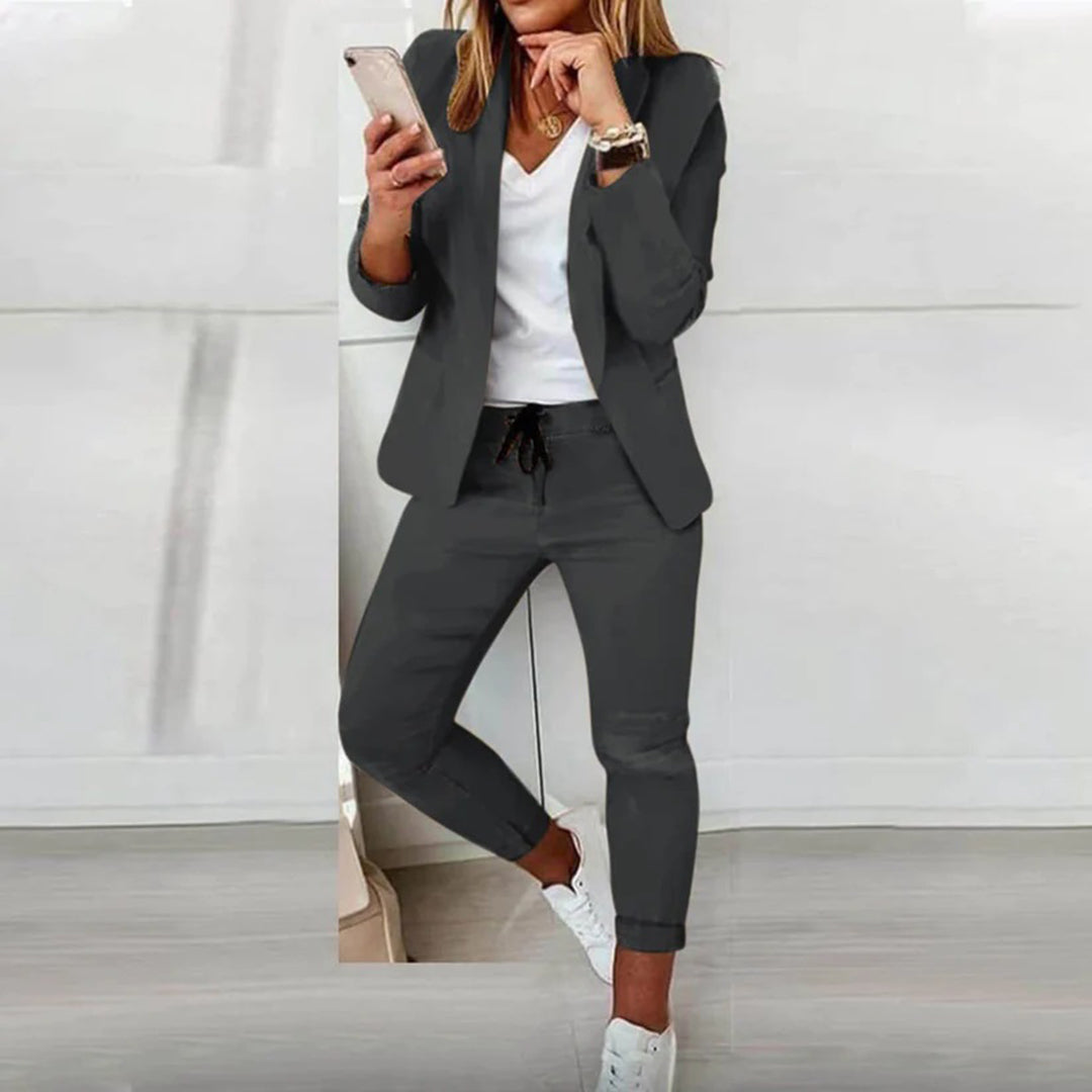 Lisa Elegant women's set