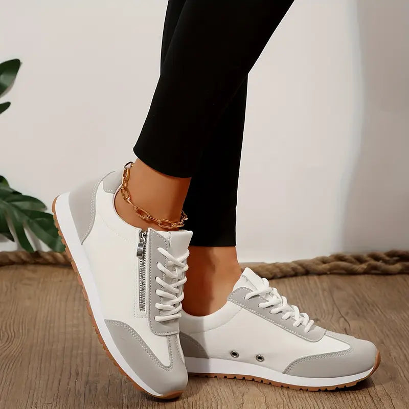 Cadiz - Orthopaedic Shoes