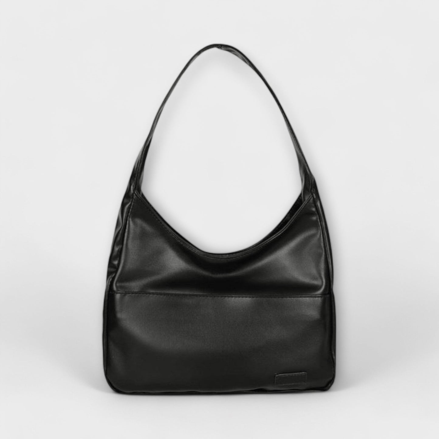 Quinn Stylish Shoulder Bag