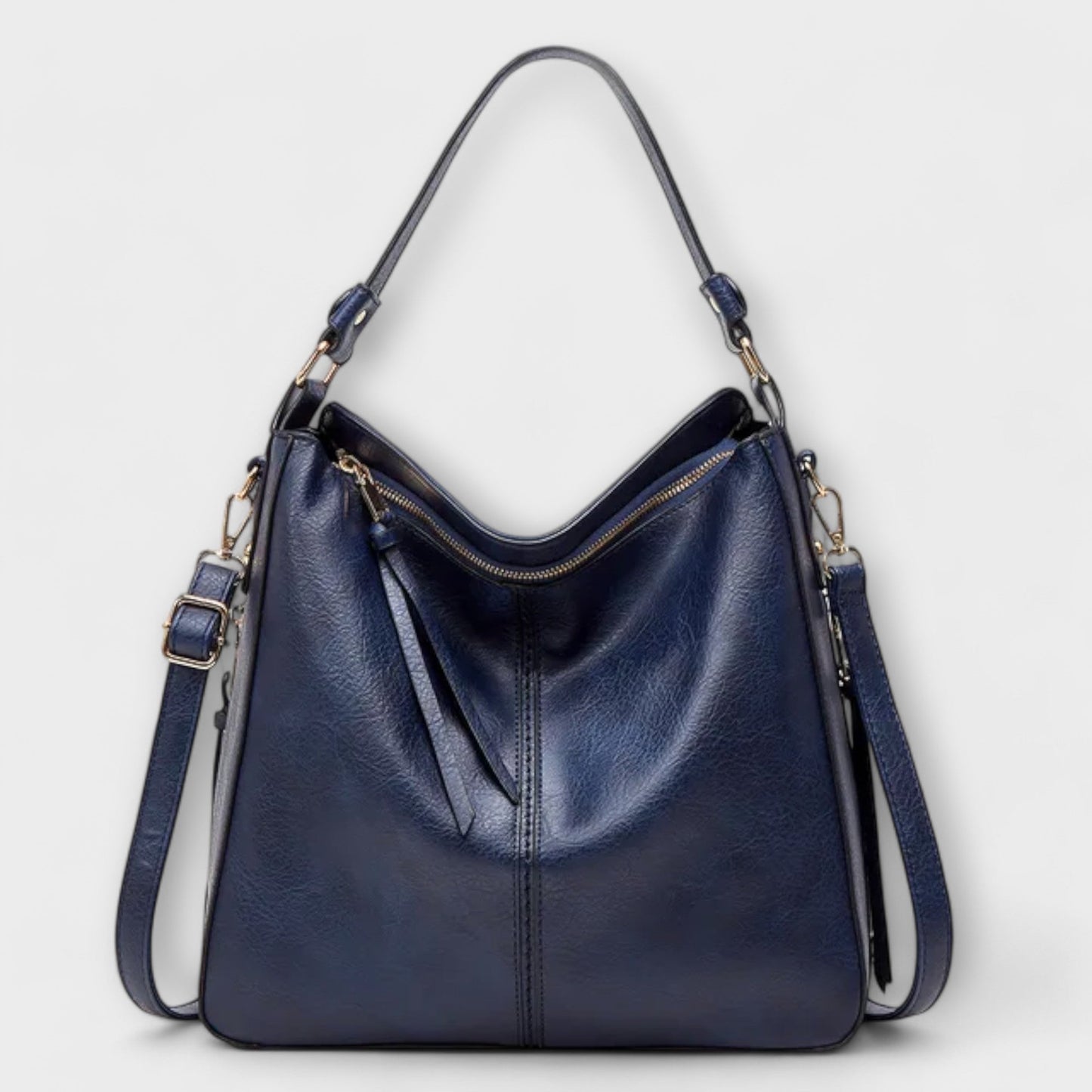 Hadley Large Bag