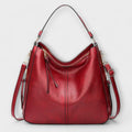 Hadley Large Bag