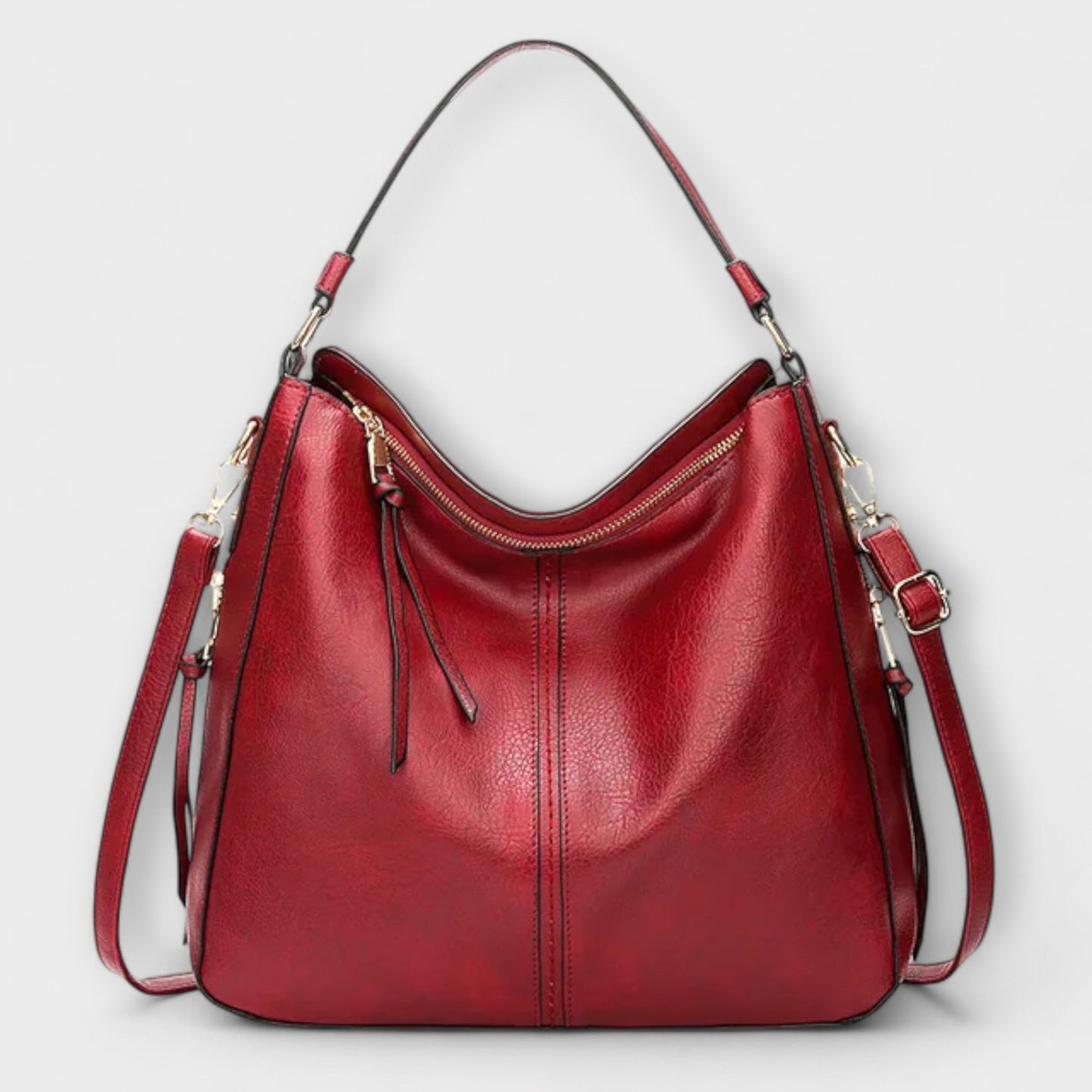 Hadley Large Bag