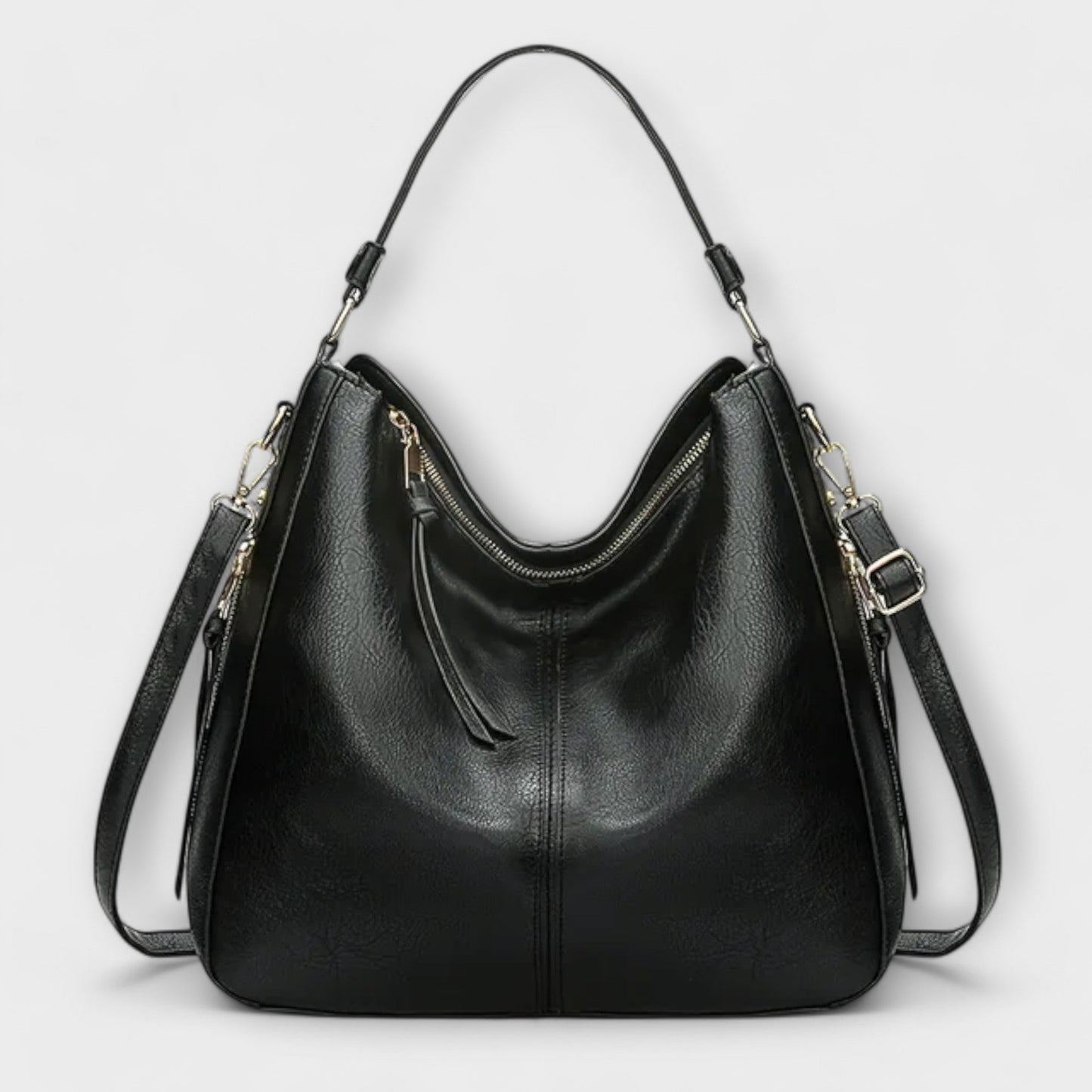 Hadley Large Bag