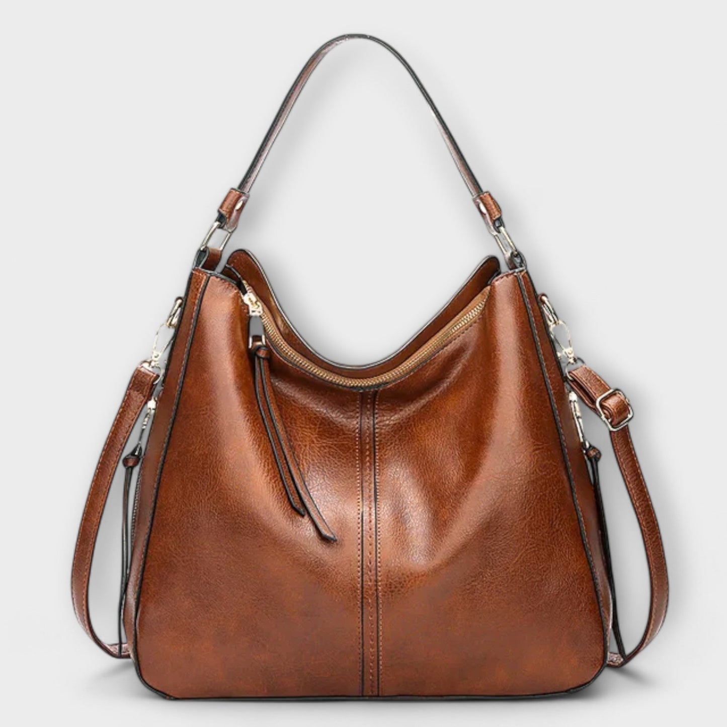 Hadley Large Bag