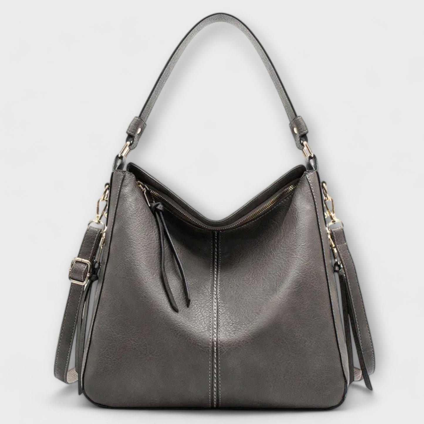 Hadley Large Bag