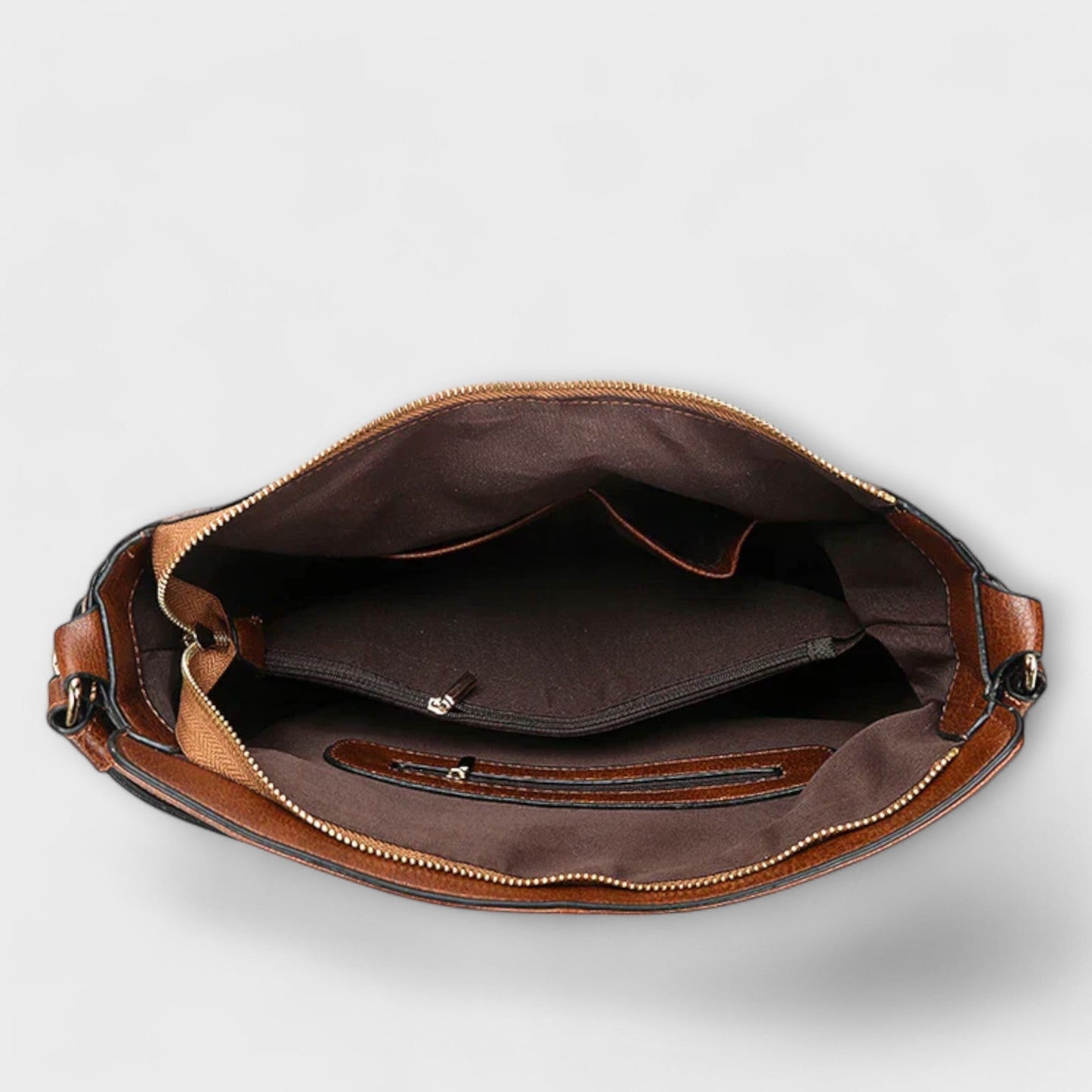 Hadley Large Bag