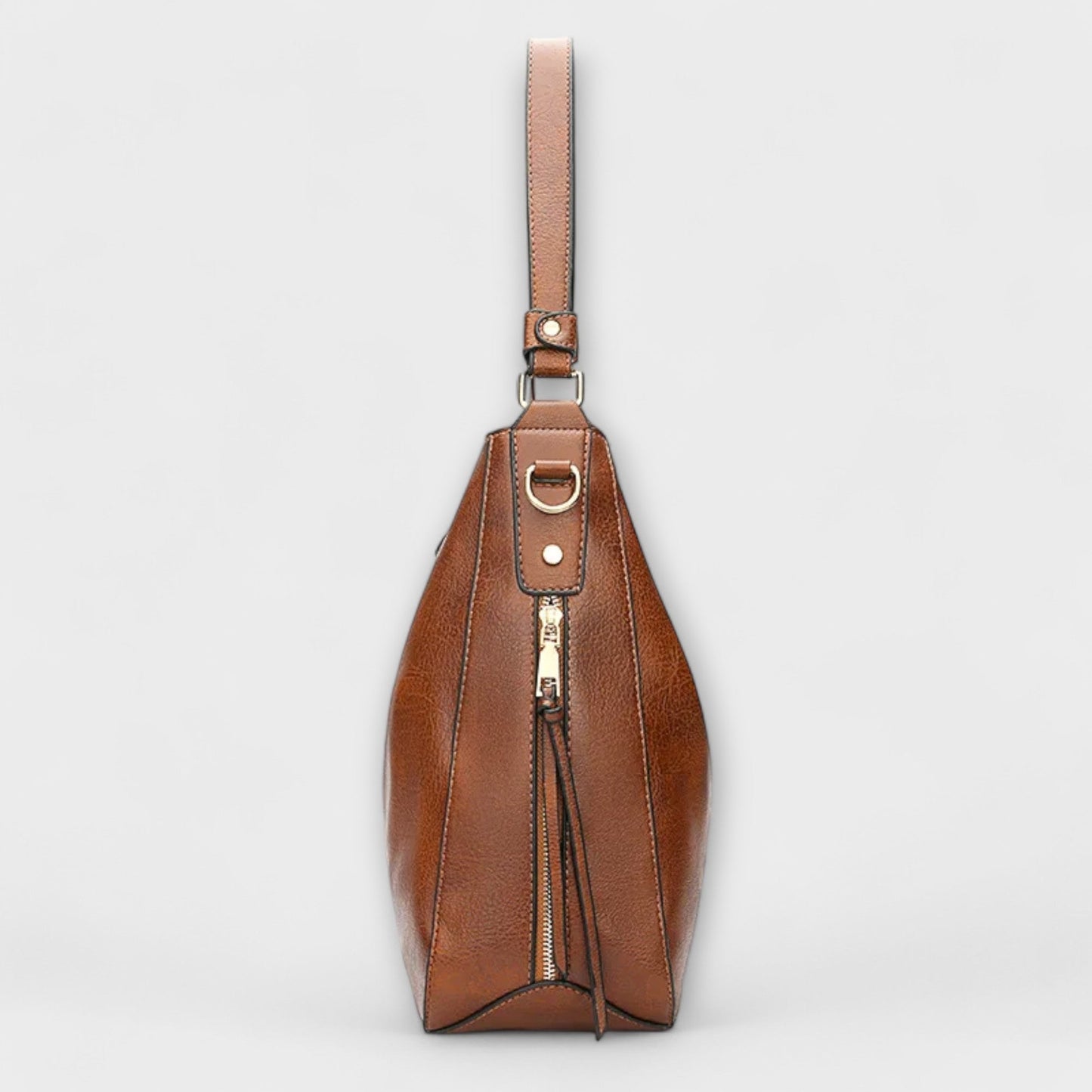 Hadley Large Bag