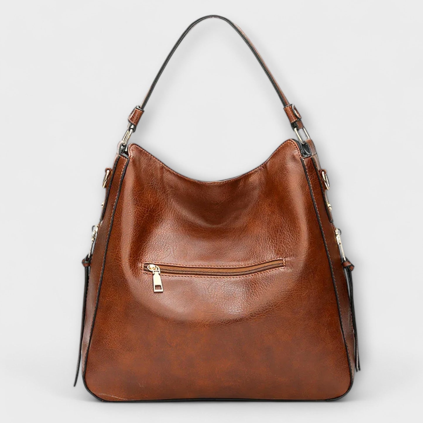 Hadley Large Bag