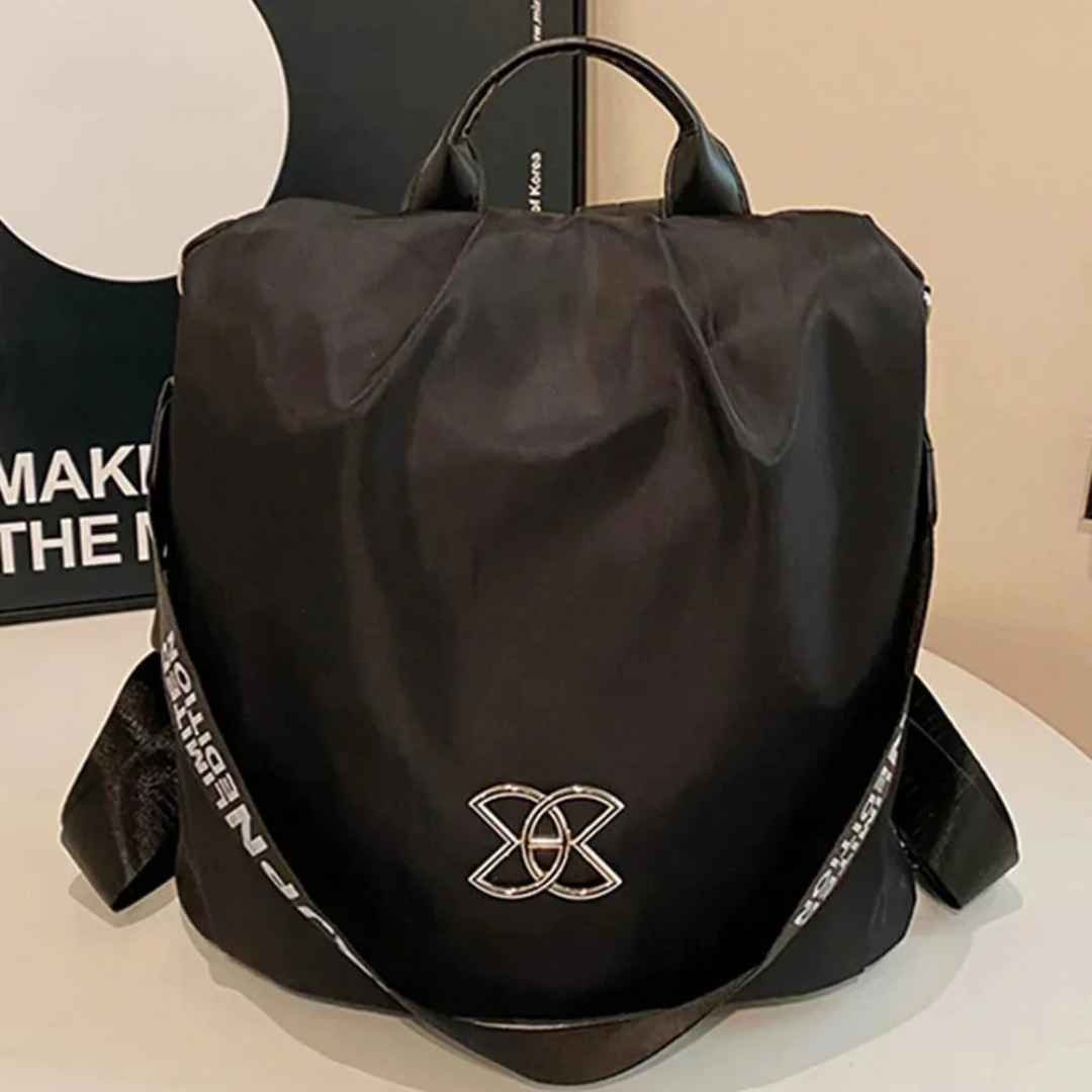 Eleanor Anti-Theft Bag