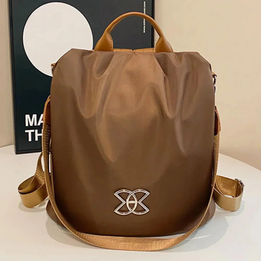 Eleanor Anti-Theft Bag