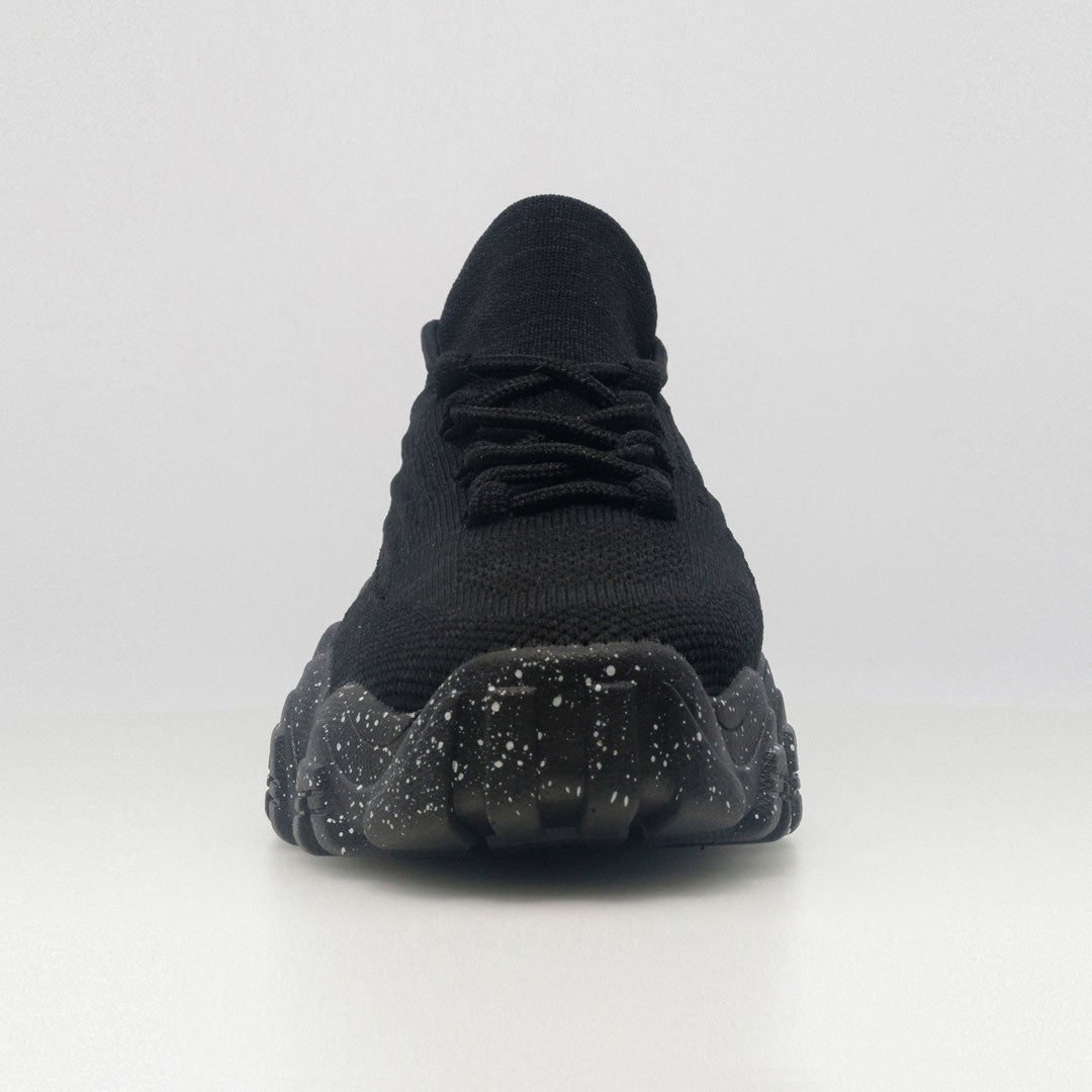Kaiya Orthopaedic Sneakers