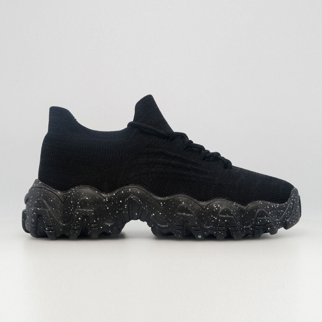 Kaiya Orthopaedic Sneakers