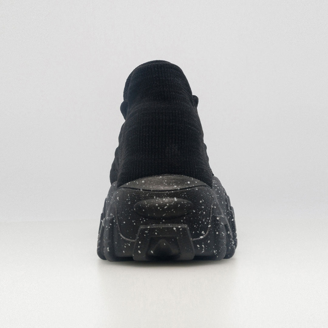 Kaiya Orthopaedic Sneakers