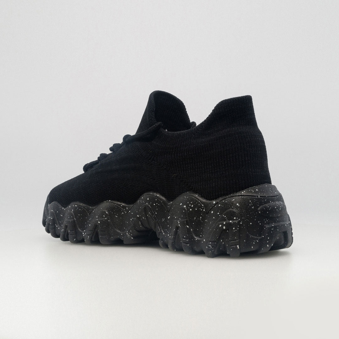 Kaiya Orthopaedic Sneakers
