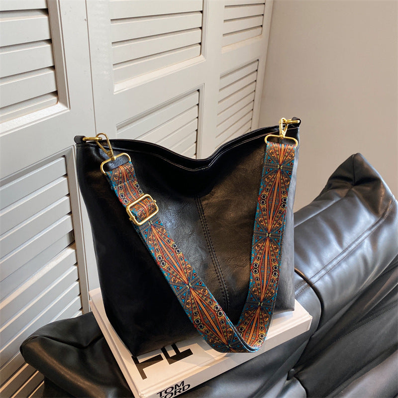 Venus Elegans Bag