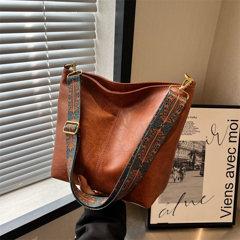 Venus Elegans Bag