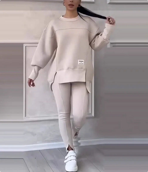 Reign Modern Comfort Set