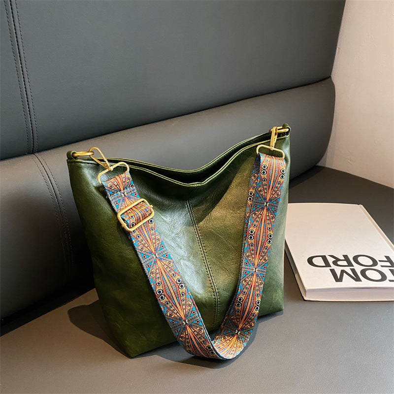 Venus Elegans Bag