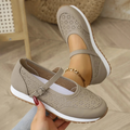 Aura Orthopaedic Comfort Shoes
