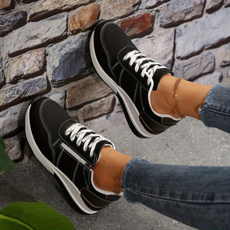 Emerie Orthopaedic Sneakers