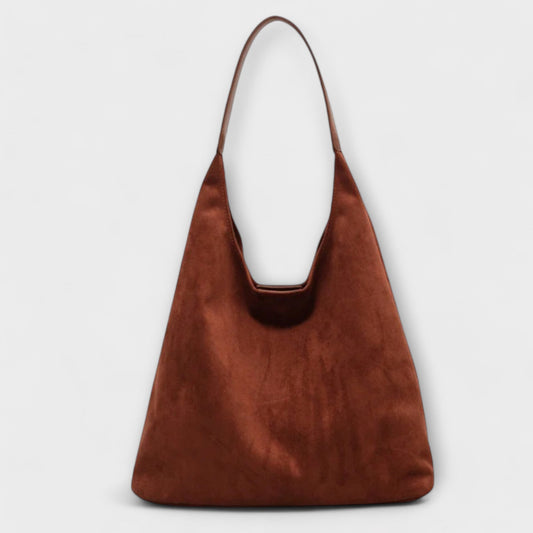 Rochelle Timeless and Elegant Women's Bag