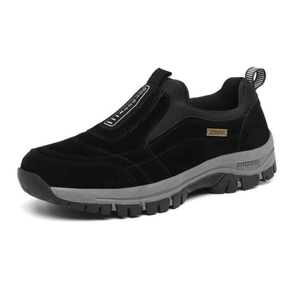 Remy Premium Orthopaedic Walking Shoes