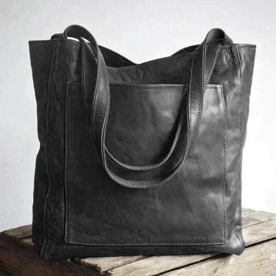 Victoria Elegant Women's Bag