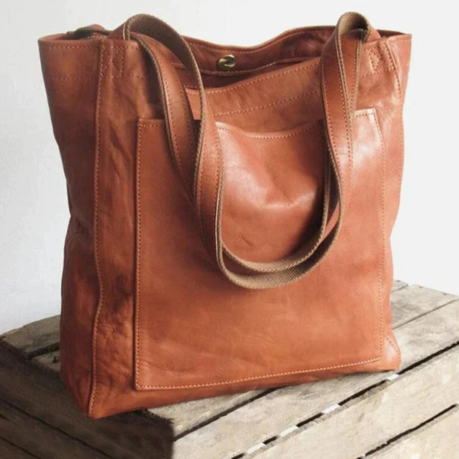 Victoria Elegant Women's Bag