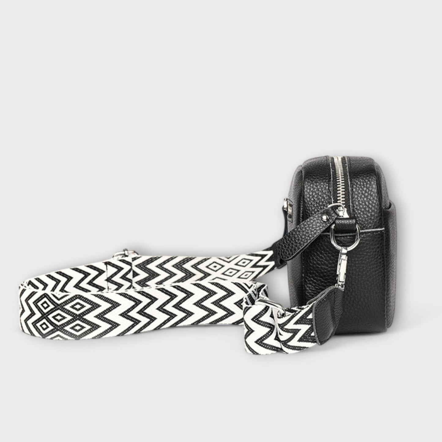 Kaitlyn Mini Shoulder Bag