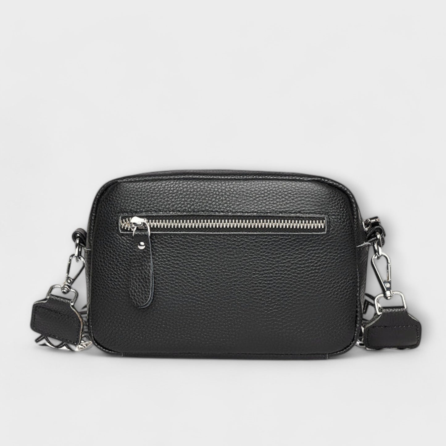 Kaitlyn Mini Shoulder Bag
