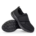 Lettie Orthopaedic Walking Shoes