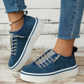 Ashley - Orthopaedic Women’s Shoes