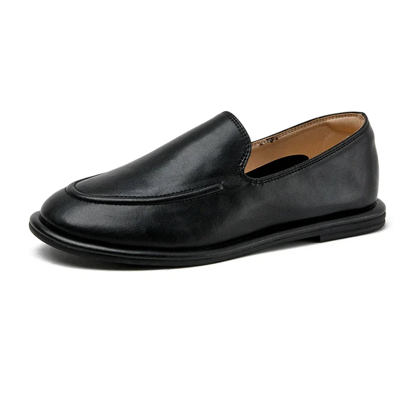 Halina Loafers Women