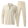 Daniel Winter collection - For the whole season