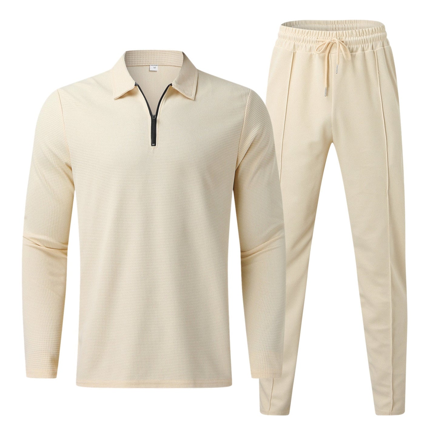 Daniel Winter collection - For the whole season
