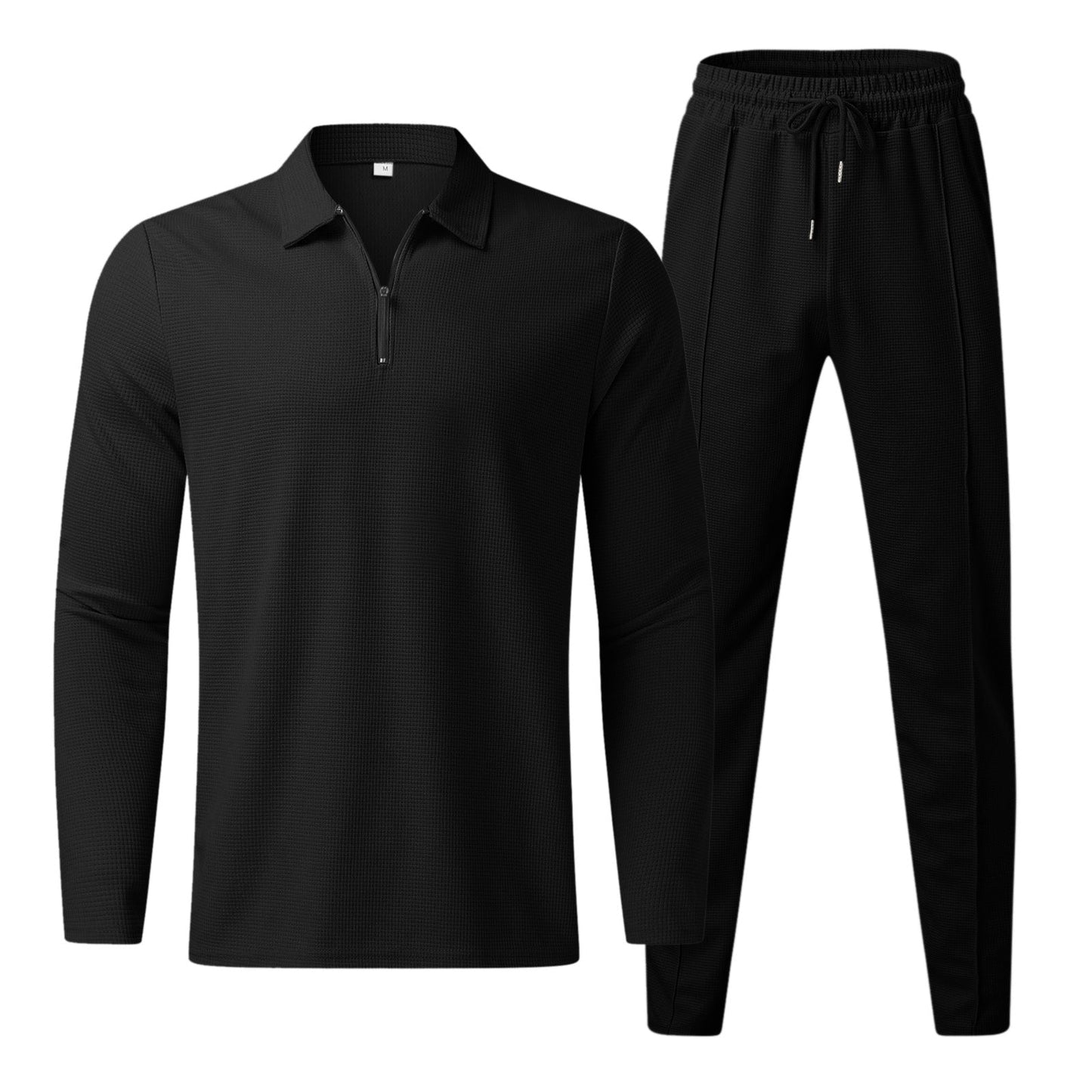 Daniel Winter collection - For the whole season