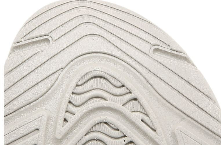 Helga Orthopaedic Sandals