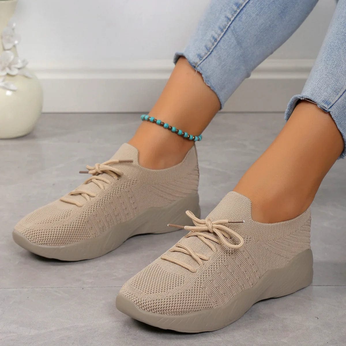 Cecily Orthopaedic Shoes
