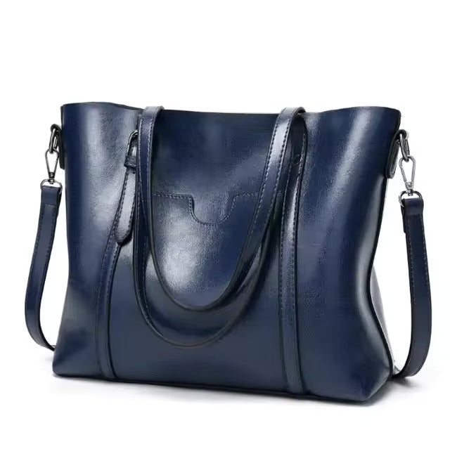 Monica Tote Bag