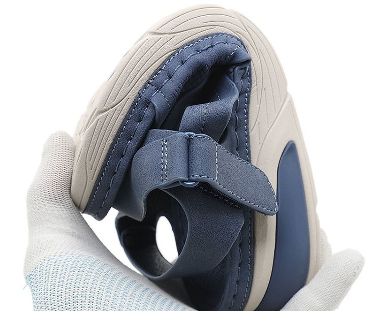 Helga Orthopaedic Sandals