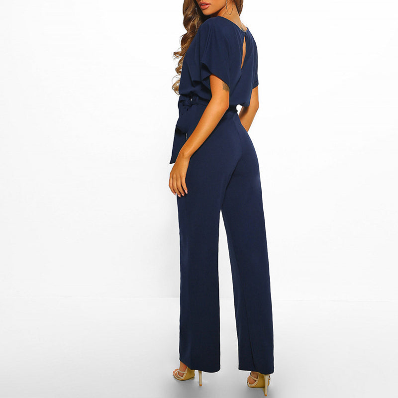 Aussie Wear Demi Jumpsuit