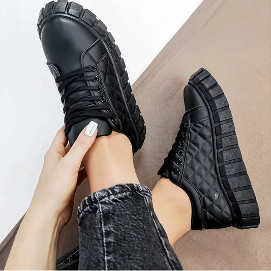 Renee Orthopaedic Sneakers