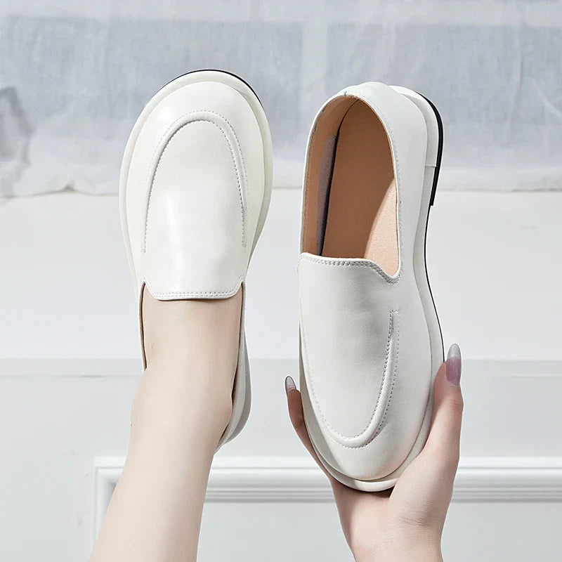 Halina Loafers Women
