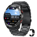 Eternity Swiss Precision Watch