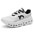 Kyle Lightweight Running Sneakers