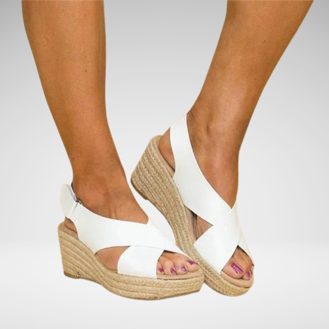 Bellora Orthopaedic Summer Sandals
