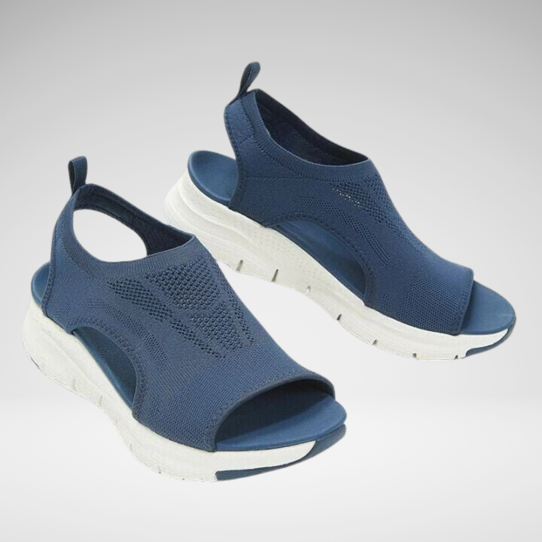 Gina Orthopaedic Sports Sandals