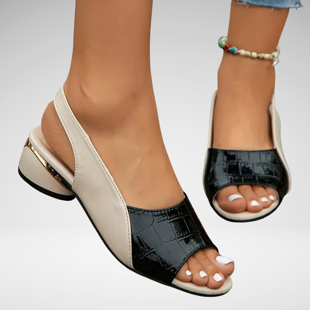 Destiny Stylish Sandals