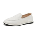 Halina Loafers Women