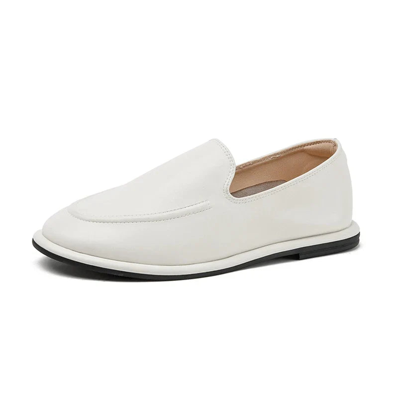 Halina Loafers Women